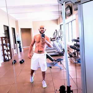 Meet your Posher, Wilmer